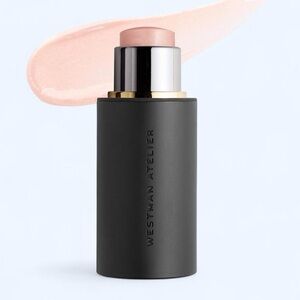 Westman Atelier | Lit Glow Stick in Nectar